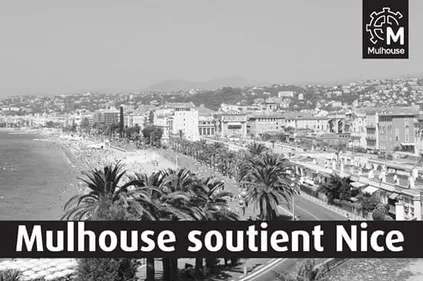 Vendredi 15 juillet 2016   Les faits du soir