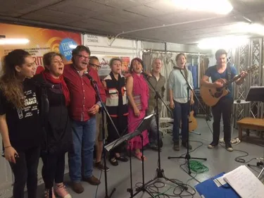 Vendredi 01 juillet 2016   Les faits du soir