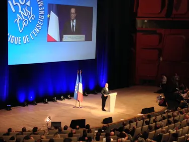 Jeudi 23 juin 2016   Les faits du soir 