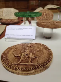 Mercredi 22 juin 2016    Les faits du soir