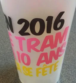 Vendredi 13 mai 2016   Les faits du soir