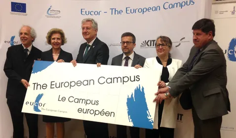 Mercredi 11 mai 2016   Les faits du soir