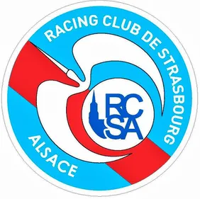 Vendredi 06 mai 2016   Les faits du soir