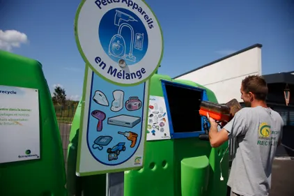 Mardi 03 mai 2016   Les faits du soir 