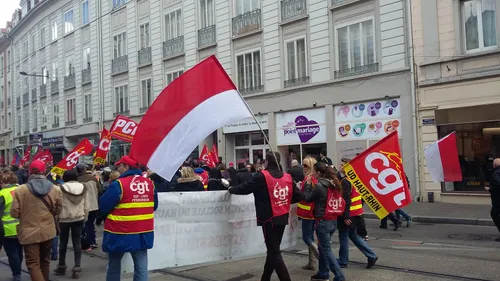 Jeudi 28 avril 2016   Les faits du soir