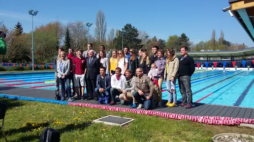 Jeudi 21 avril 2016   Les faits du soir 