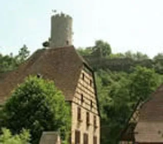 Jeudi 14 avril 2016      Les faits du soir 