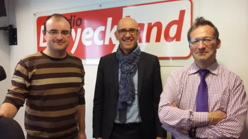 Mercredi  13 avril 2016   Les faits du soir