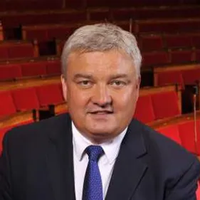 Jeudi 07 avril 2016   Les faits du soir