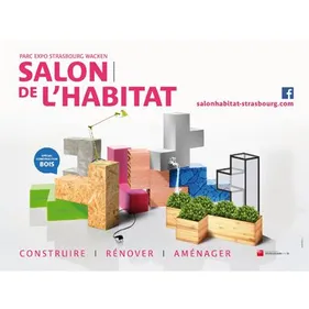 Vendredi 01 avril 2016   Les faits du soir 