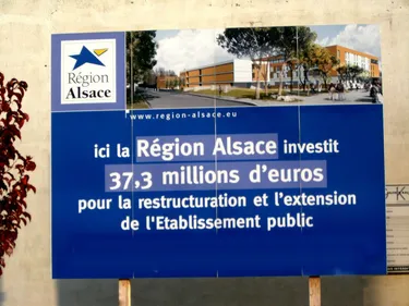 Mercredi 30 mars 2016   Les faits du soir 