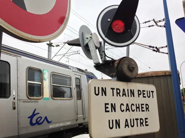 Mardi 29 mars 2016   Les faits du soir 