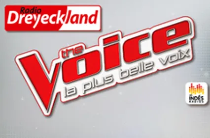 [The Voice] Saison 5