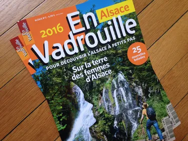 Jeudi 24 mars 2016   Les faits du soir 