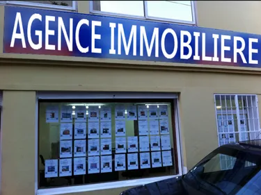 Lundi 21 mars 2016   Les faits du soir 