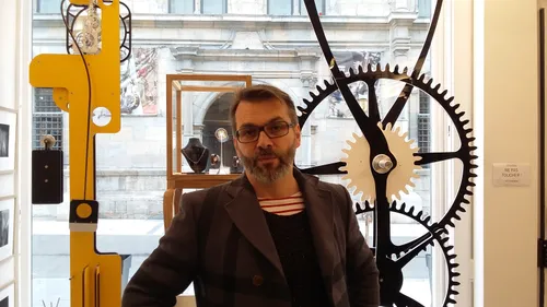 Vendredi 18 mars 2016   Les faits du soir