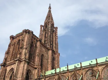 Jeudi 17 mars 2016   Les faits du soir 