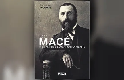 Mardi 15 mars 2016   Les faits du soir 