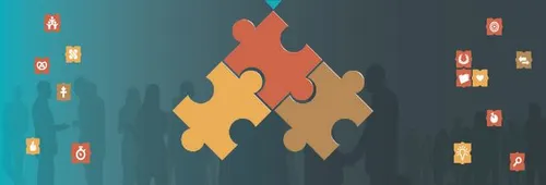 Lundi 14 mars 2016   Les faits du soir