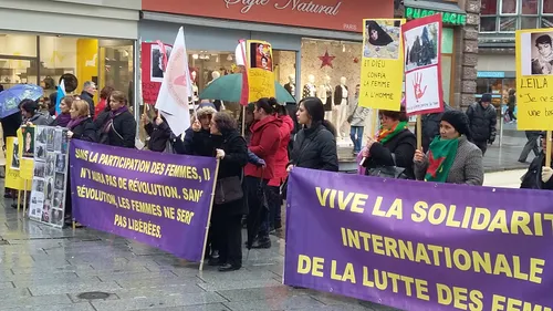 Mardi 08 mars 2016   Les faits du soir