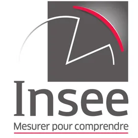 Lundi 07 mars 2016   Les faits du soir