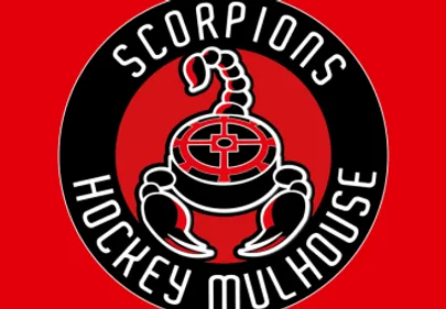 [#TTLS EN DIRECT] Ce dimanche 6 mars dès 18h30 pour le match de...