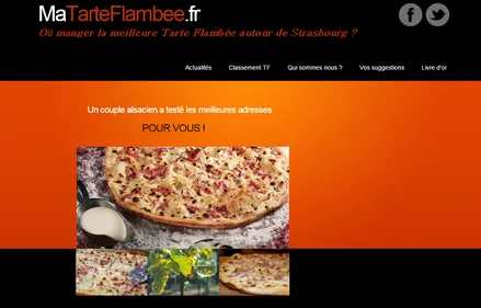 Mercredi 02 mars 2016   Les faits du soir