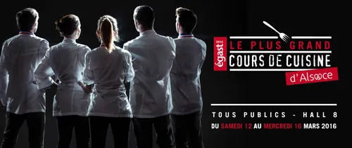 Mardi 23 février 2016   Les faits du soir