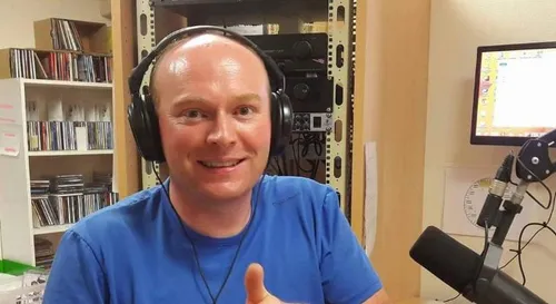 PLATZ FUR STIMMUNG TOTAL