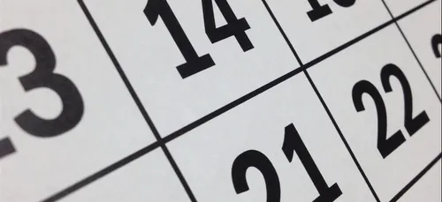 LES ÉMISSIONS A VENIR