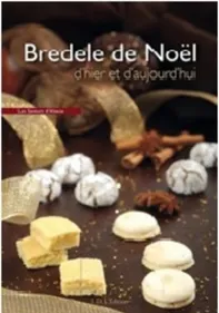 PAINS D’EPICES AUX FRUITS SECS