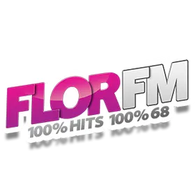 FLOR FM, RADIO OFFCIELLE DES SCORPIONS