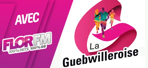 LA GUEBWILLEROISE