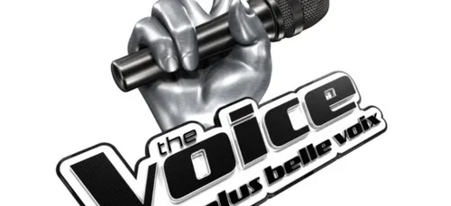 UNE ÉDITION SPÉCIALE THE VOICE EN PRÉPARATION