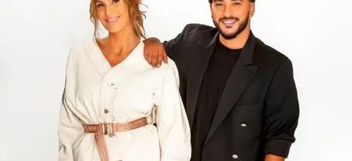 VITAA ET SLIMANE ANNONCE UNE MAUVAISE NOUVELLE