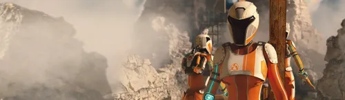 Yullbe a été officiellement inauguré à Europa Park !