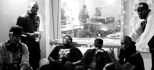 GROSSES RUMEURS CONCERNANT LE GROUPE SEXION D’ASSAUT