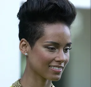 BONNE NOUVELLE POUR LES FANS D’ALICIA KEYS