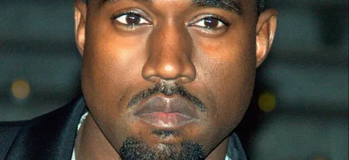 POUR QUELLE RAISON KANYE WEST S’EST RENDU D’URGENCE À L’HÔPITAL ?