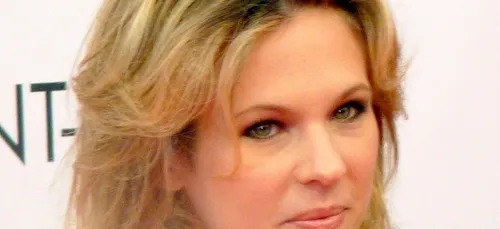 LORIE SE CONFIE SUR SES NOUVEAUX PROJETS