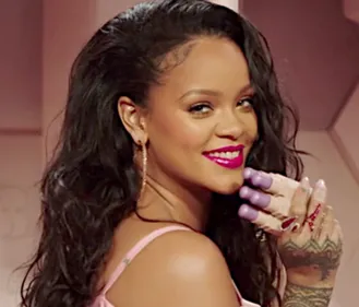 RIHANNA VICTIME DE FAKE NEWS