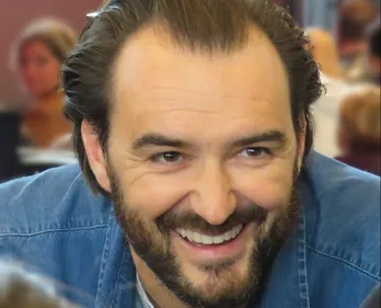 CYRIL LIGNAC CRÉER LA POLÉMIQUE