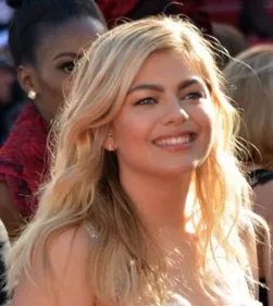 LOUANE DONNE DES INFOS SUR SON ALBUM