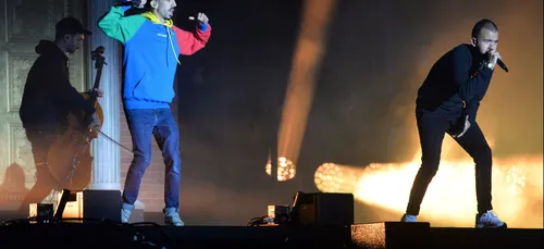 NOUVELLES INFOS CONCERNANT BIGFLO ET OLI