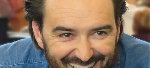 CYRIL LIGNAC SERA T IL BIENTÔT PAPA ?