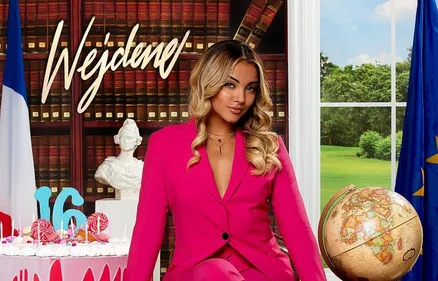 POURQUOI WEJDENE FAIT LE BUZZ SUR LES RÉSEAUX SOCIAUX DEPUIS HIER ?