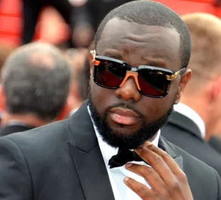 DE BELLES SURPRISES ARRIVENT POUR LES FANS DE GIMS