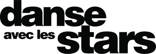 QUELLE CÉLÉBRITÉ PARTICIPERA LA NOUVELLE SAISON DE DANSE AVEC LES...