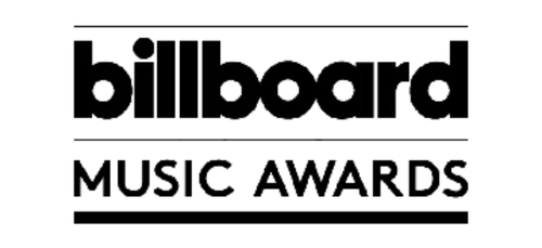 DÉCOUVREZ LE GRAND FAVORI DES PROCHAINS BILLBOARD AWARDS