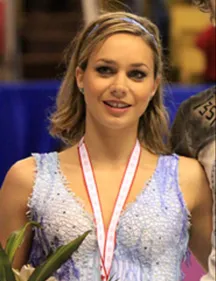 NATHALIE PECHALAT, LA FEMME DE JEAN DUJARDIN ATTEND ELLE UN...